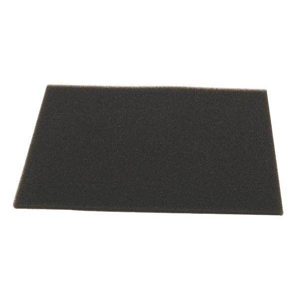 Voorfilter voor Honda GX610, GX610K1, GX620K1, GX670, GXV610, GXV620, GXV670 Motor op Zitmaaiers, Frontmaaiers, Generator, Waterpomp, onderdelen