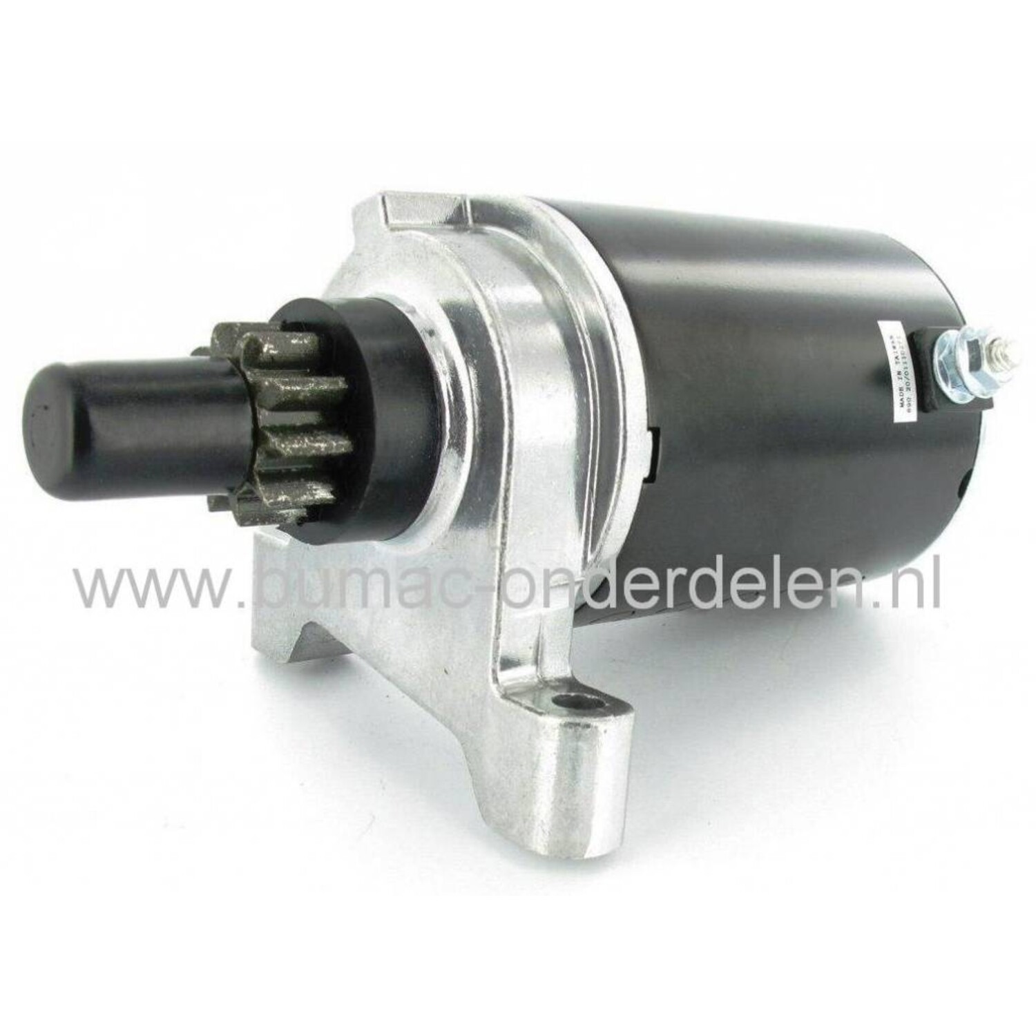 Ricambio Per Motori OHV110 OHV150 Filtro Aria Compatibile Per Motori Tecumseh OHV110, OHV115, OHV125, OHV130, OHV150 E Altri Filtro Per Motori A Scoppio - Foto 4