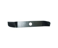 Maaimes 46 Cm Opvang - Achteruitworp Toro 460 - 461 - 462 - 463 - 470 - 480 - 483 - 484 Grasmaaier - Grasmachine
