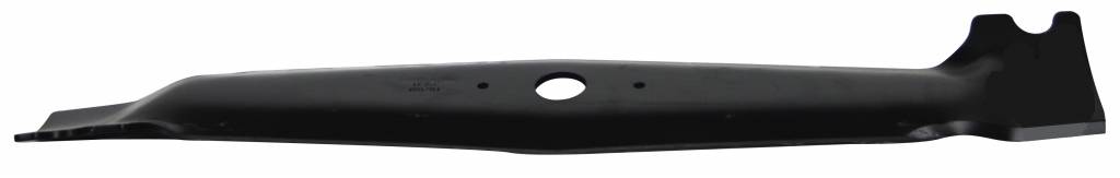 Maaimes Links 52 Cm voor Zitmaaiers, Opvang, Zijuitworp, Etesia