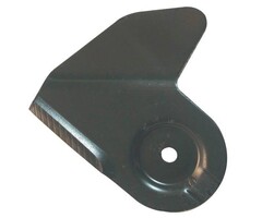 Set van 2 Mestips voor Maaimes op Wolf Grasmaaiers, Mestip voor Maaimes op Wolf Grasmaaier, 6340078, 6340082, 6340090, 6340048, VI4252, VI42, VI52, V142, V152