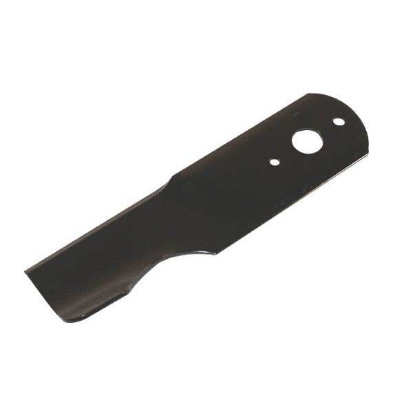 Mestip voor Zitmaaiers, Frontmaaiers van MTD, White, Yardking Messen