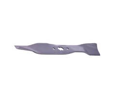 Maaimes 37,7 Cm voor Zitmaaiers met een 46 Inch (117 Cm) Maaidek, Mulch, Zijuitworp, MTD - Columbia - Gutbrod