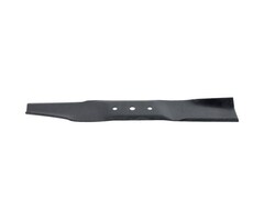 Maaimes 39 Cm voor Maaiers met een 30 Inch (76 Cm) Maaidek, Opvang, Zijuitworp, MTD - Columbia - Gutbrod, onderdeel