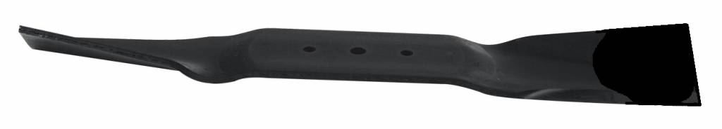 Maaimes 44 Cm voor Zitmaaiers met een 50 Inch (127 Cm) Maaidek met 2 Messen, Opvang, Zijuitworp, MTD - Columbia - Gutbrod