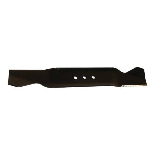 Maaimes 49 Cm voor Zitmaaiers met een 38 Inch (96 Cm) Maaidek, Mulch, Opvang, Zijuitworp, MTD - Columbia - Gutbrod, onderdeel