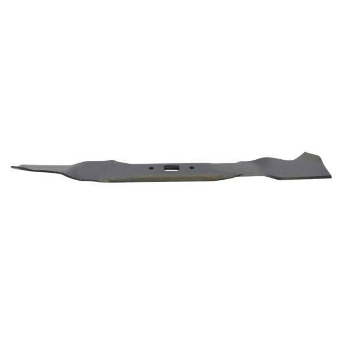 Maaimes 51 Cm voor Grasmaaiers met een 20 Inch (51 Cm) Maaidek, Mulch, MTD - Columbia - Gutbrod, 9420740, 7420740, F405510, 942-0740, 742-0740.