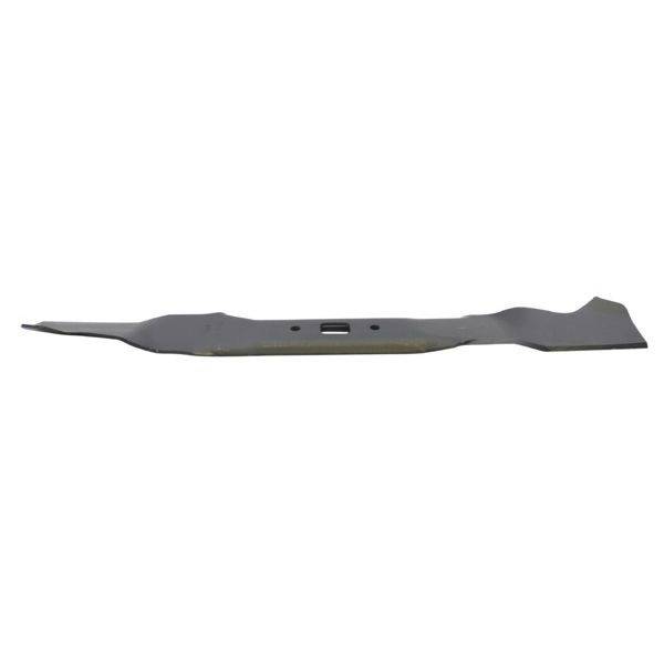 Maaimes 51 Cm voor Grasmaaiers met een 20 Inch (51 Cm) Maaidek, Mulch, MTD - Columbia - Gutbrod, 9420740, 7420740, F405510, 942-0740, 742-0740.