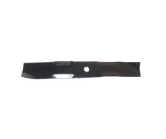Maaimes 49,5 Cm voor Zitmaaiers, Grasmaaiers met een 38 Inch (96 cm) Mulch Maaidek, Murray Zitmaaiers, Grasmaaiers, Benzinemaaiers.