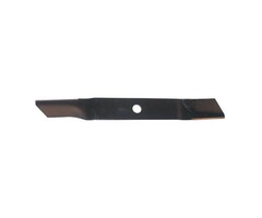 Maaimes 49 Cm voor Murray Maaiers met een 38 Inch (96 Cm) Maaidek, Zijuitworp, Opvang, Murray, Grasmaaiers, Zitmaaier onderdeel