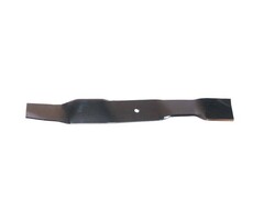 Maaimes 49 Cm voor Grasmaaiers met een 20 Inch (51 Cm) Maaidek, Mulch, Murray Grasmachine Mes