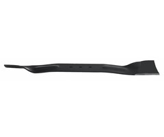 Maaimes 50,5 Cm voor Grasmaaiers met een 20 Inch (51 Cm) Maaidek, Zijuitworp, Opvang, Murray Grasmaaiers