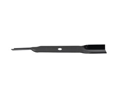 Maaimes 51,8 Cm voor Zitmaaiers met een 40 Inch (102 Cm) Maaidek, Zijuitworp, Opvang, Murray Zitmaaiers onderdeel