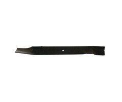 Maaimes 53 Cm voor Maaiers met een 21 Inch (53 Cm) Maaidek, Mulch, Zijuitworp, Murray Grasmaaiers, onderdeel