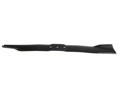 Maaimes 53 Cm voor Maaiers met een 21 Inch (52 Cm) Maaidek, Zijuitworp, Opvang, Murray Grasmaaiers, Zitmaaiers