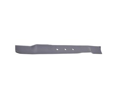 Maaimes 56 Cm voor Grasmaaiers met een 22 Inch Mulch Maaidek, Mulch, Zijuitworp, Murray - Noma, Grasmaaiers, Zitmaaiers