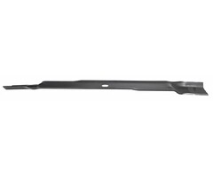 Maaimes 76 Cm voor Maaiers met een 30 Inch Maaidek, Zijuitworp, Opvang, Murray Zitmaaiers, Grasmaaiers.