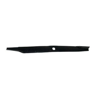 Maaimes 76 Cm voor Maaiers met een 30 Inch Maaidek, Zijuitworp, Opvang, Murray Zitmaaiers, Grasmaaiers.