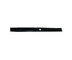 Maaimes 76 Cm voor Maaiers met een 30 Inch Maaidek, Zijuitworp, Murray Zitmaaiers, Grasmaaiers