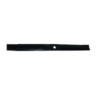 Maaimes 76 Cm voor Maaiers met een 30 Inch Maaidek, Zijuitworp, Murray Zitmaaiers, Grasmaaiers