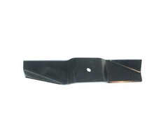 Maaimes 30,5 Cm voor Maaiers met een 36 of 38 Inch (92 of 97 Cm) Maaidek, Zijuitworp, Opvang, Countax Zitmaaiers, Grasmaaiers.