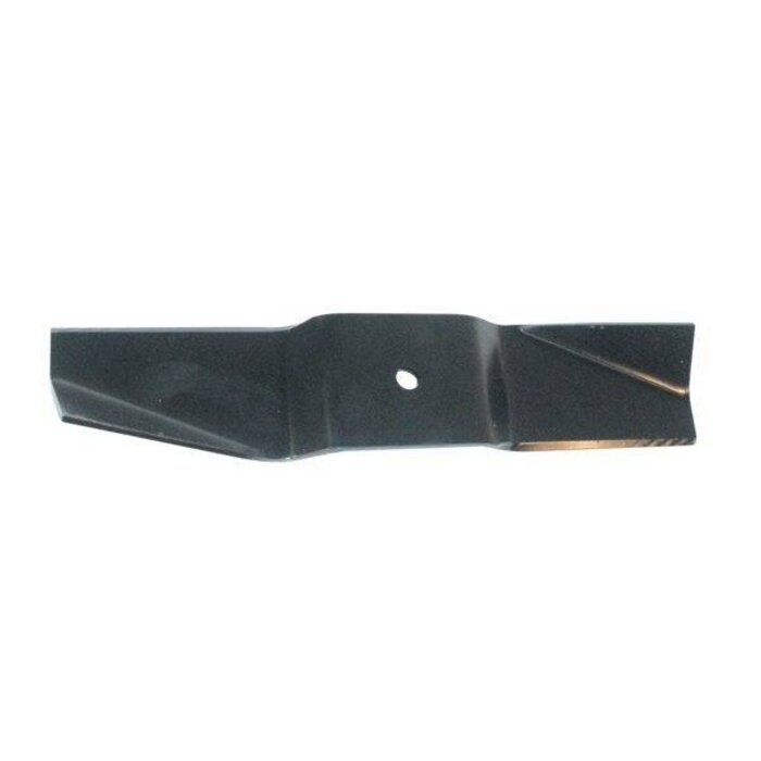 Maaimes 30,5 Cm voor Maaiers met een 36 of 38 Inch Maaidek, Zijuitworp, Opvang, Countax Zitmaaiers, Grasmaaiers, 16869000, F007409.