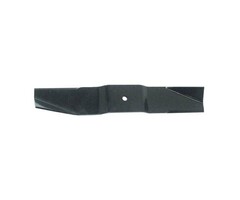 Linker Maaimes 38 Cm voor Zitmaaiers met een 36 Inch (92 Cm) Maaidek, Opvang, Countax Zitmaaiers, Grasmaaiers.