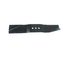 Rechter Maaimes 38 Cm voor Countax Zitmaaiers met een 36 Inch (92 Cm) Maaidek, Opvang, Countax Zitmaaiers, Grasmaaiers