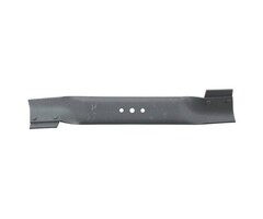 Maaimes 46 Cm voor Zitmaaiers met een 36 Inch (92 Cm) Maaidek, Zijuitworp, Opvang, Westwood, Countax Zitmaaiers 2012, 2014, D1200, S1200, T1200, T1250H, T1600, onderdeel