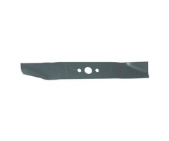 Maaimes 33 Cm voor Electrische Grasmaaier, Opvang, Castelgarden - Stiga, Grasmaaiers, Electromaaiers, Loopmaaiers