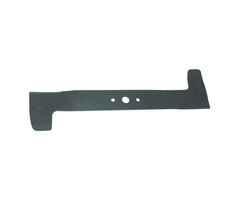 Maaimes 48 Cm voor Grasmaaiers met een 20 en 21 Inch (51 en 53 Cm) Maaidek, Opvang, Castelgarden, Grasmaaiers, Zitmaaiers