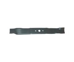 Maaimes 50,5 Cm voor Maaiers met een 20 Inch (53 Cm) Maaidek, Mulch, Opvang, Castelgarden Grasmaaiers Stiga Collector 53 SB, Combi 53SB, Turbo 53 4S, onderdeel