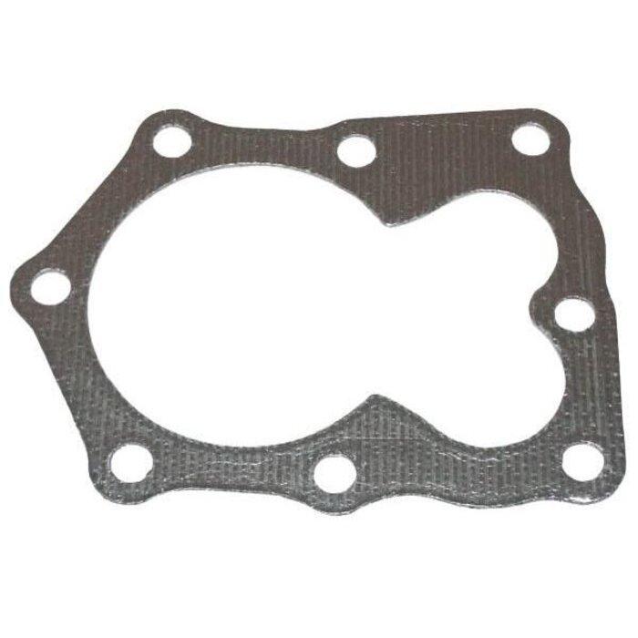 Koppakking voor de Briggs and stratton Quantum, Max en Europe Motoren op Grasmaaiers