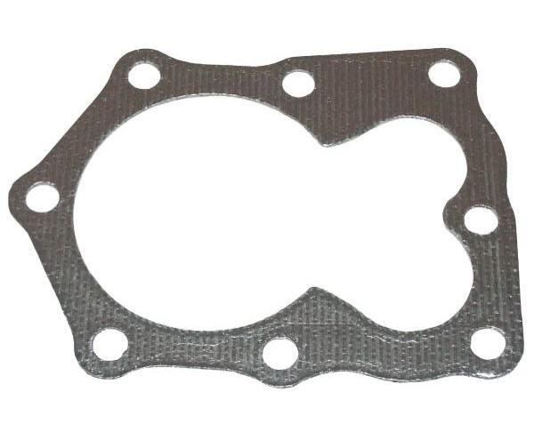 Koppakking voor de Briggs and stratton Quantum, Max en Europe Motoren op Grasmaaiers