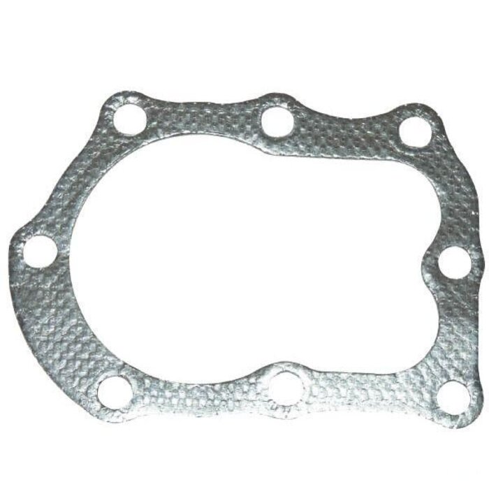 Koppakking voor de Briggs and Stratton Sprint Motor op Grasmaaiers en B&S Motoren met Horizontale Krukas van Viking, Alko, Brill, Stiga, Husqvarna, Jonsered, CastelGarden, Mountfield, Partner, Mc Culloch