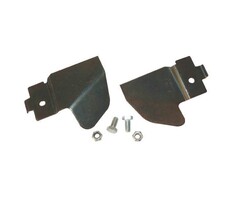 Maaimes Stiga per set voor 1 Maaimes Lengte Mestip 12 Cm voor Grasmaaiers, Loopmaaiers van Stiga Turbo 510S - Turbo 510SE - Turbo 530S - Turbo 530SE