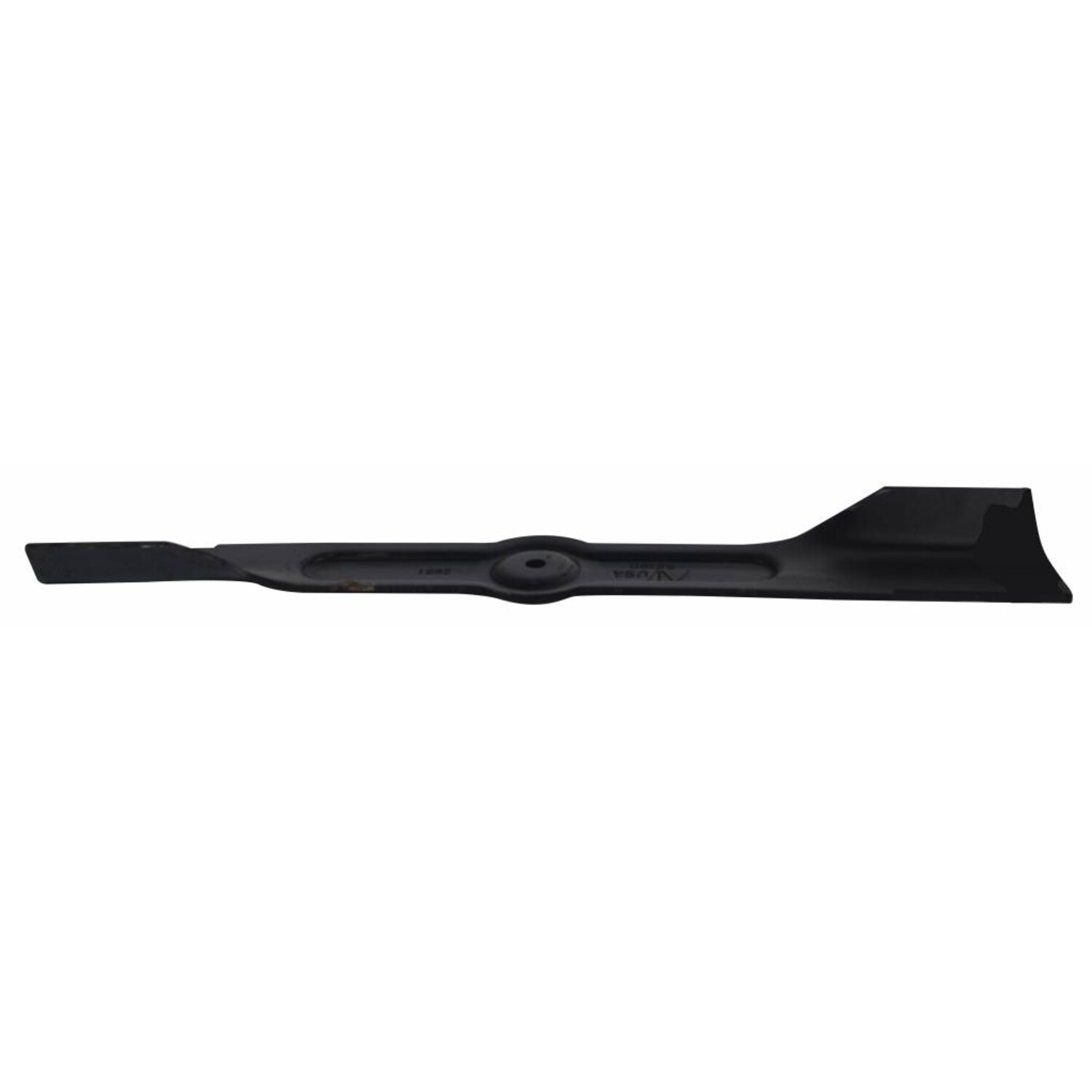 macomama Mambo Max Comfort Gym Mat - Zacht en Antislip | Lomed
