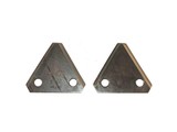 Maaimes Set voor Brill Grasmaaier en Oudere type Gardena Grasmaaiers