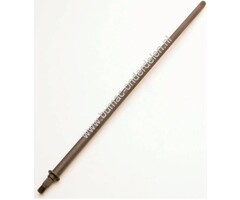 Stuuras voor Tandwiel 881020 op MTD, Gutbrod, Wolf, CubCadet, YardMan, Bolens, Zitmaaier, Tuintrekker Stuuras voor GLX92, GLX105, GLX107, GLX117, HG616, HM5150, HM5220, JE135, JE150, JN135, JN150, JN155, JN175, JN200, MF36, MF42, SN135A, SN150A