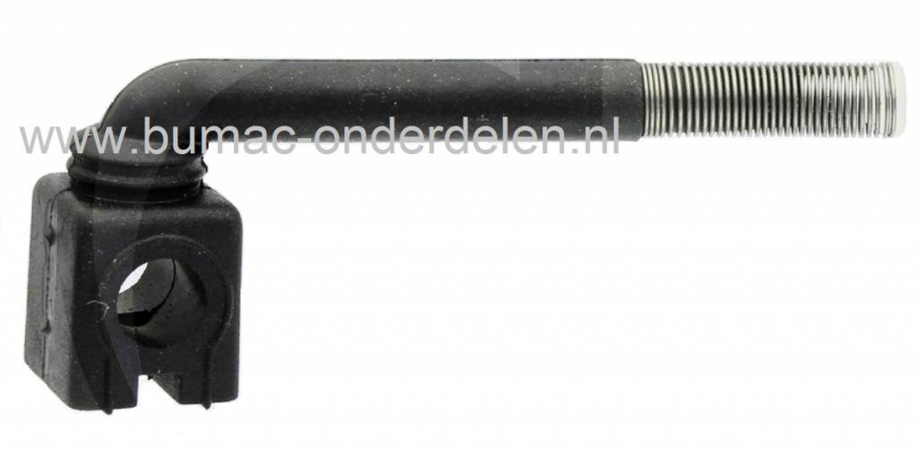 Olieleiding voor Dolmar en Makita Kettingzaag, Motorzaag Olieslang, Aanzuigleiding voor PS33, PS39, PS330, PS340, PS341, PS342, PS344, PS400, PS401, PS410, PS411, DCS33, DCS330, DCS340, 100, 102, DCS341, DCS342, DCS344, DCS400, DCS401, DCS410, DCS411