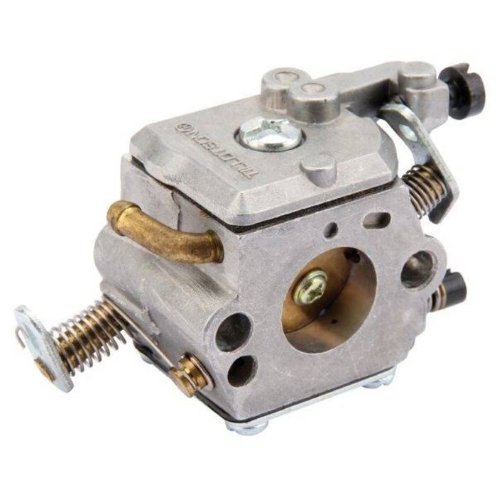 Membraan Carburateur Stihl 021 - 023 - 025 - MS210 - MS230 - MS250 Kettingzaag, Motorzaag, Carburateur C1Q-S11G