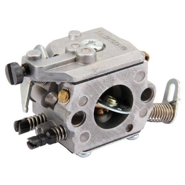 Membraan Carburateur Stihl 021 - 023 - 025 - MS210 - MS230 - MS250 Kettingzaag, Motorzaag, Carburateur C1Q-S11G