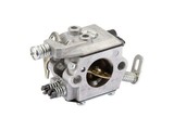 Membraan Carburateur voor Stihl Motorzaag, Kettingzaag Carburateur voor Stihl 021, 023, 025, MS210, MS230, MS250 Kettingzaag