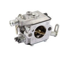 Membraan Carburateur voor Stihl Motorzaag, Kettingzaag Carburateur voor Stihl 021, 023, 025, MS210, MS230, MS250 Kettingzaag