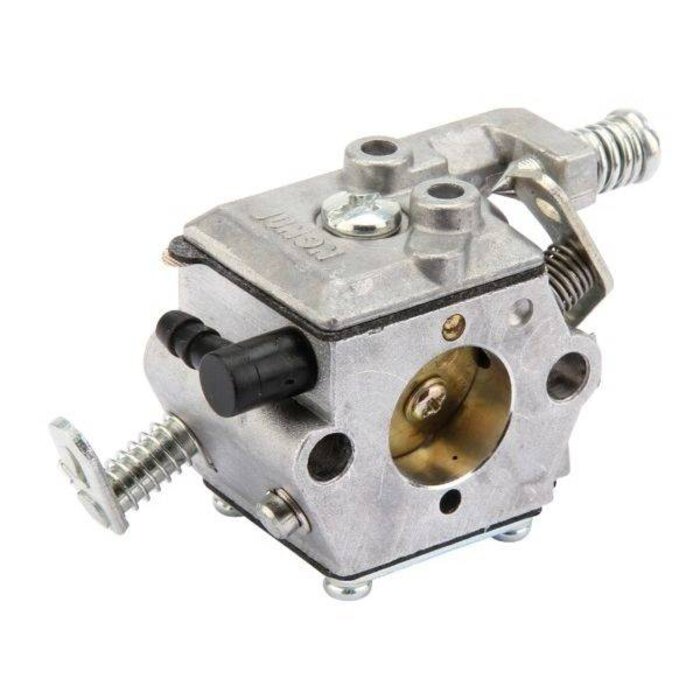 Membraan Carburateur voor Stihl Motorzaag, Kettingzaag Carburateur voor Stihl 021, 023, 025, MS210, MS230, MS250 Kettingzaag
