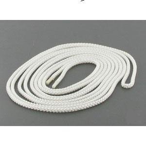 Startkoord 2,5 mm voor Kettingzaag - Doorslijper - Bladblazer - Motorzaag - Heggeschaar, Strimmer, Bladblazer.