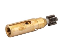 Oliepomp voor Stihl 017 - 018 - 019T - 021 - 023 - 025 - MS160C - MS170 - MS171 - MS180 - MS181 - MS190T - MS191T - MSA200T - MS210 - MS211 - MS230 - MS250 Motorzaag - Kettingzaag onderdeel