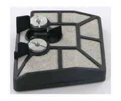 Luchtfilter voor Stihl 034 - 036, Motorzaag, Kettingzaag.