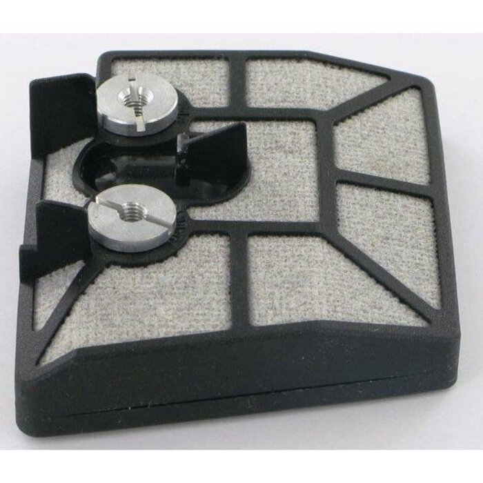 Luchtfilter voor Stihl 034 - 036, Motorzaag, Kettingzaag