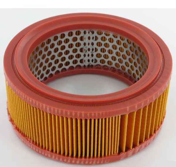 Luchtfilter voor Husqvarna K185 en Partner K850 - Mark II - K1200 Bandenzaag, Motorslijper, Doorslijpmachine, Jonsered, Mc Culloch